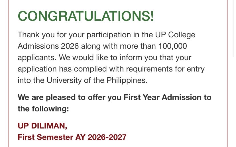 sca ୨୧ UP-D PASSER ! 🌻 tweet media