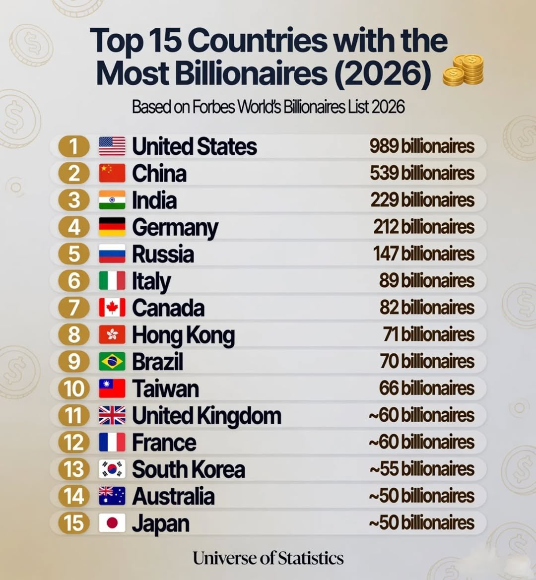 Rothmus 🏴 tweet media