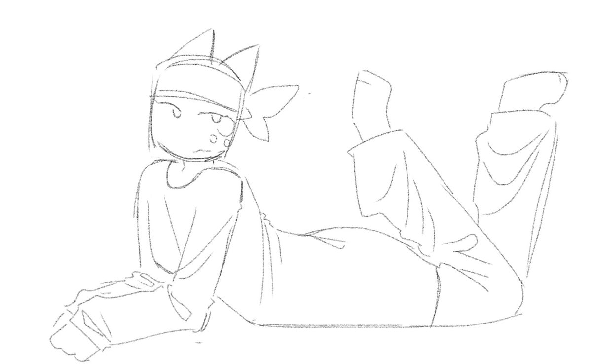 Vine #FREEWESTASIA tweet media