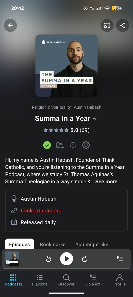 Ralph Jacob 🇻🇦🇺🇸🇵🇭 tweet media