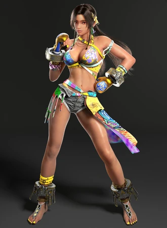 NotCooby tweet media