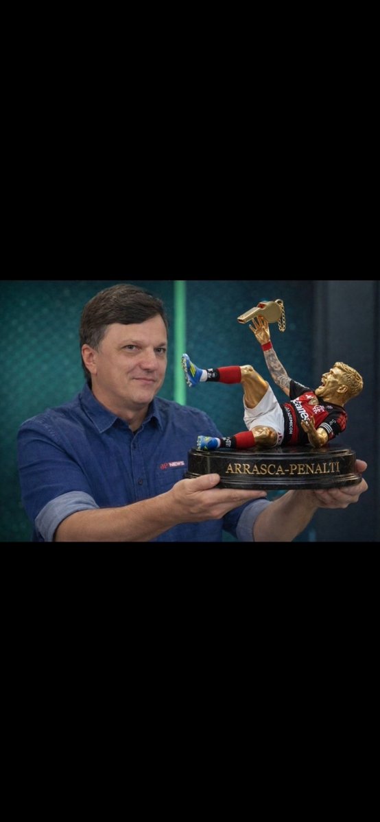 Ococha90 tweet media