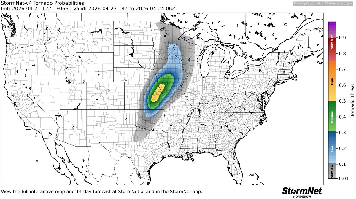 StormNet tweet media