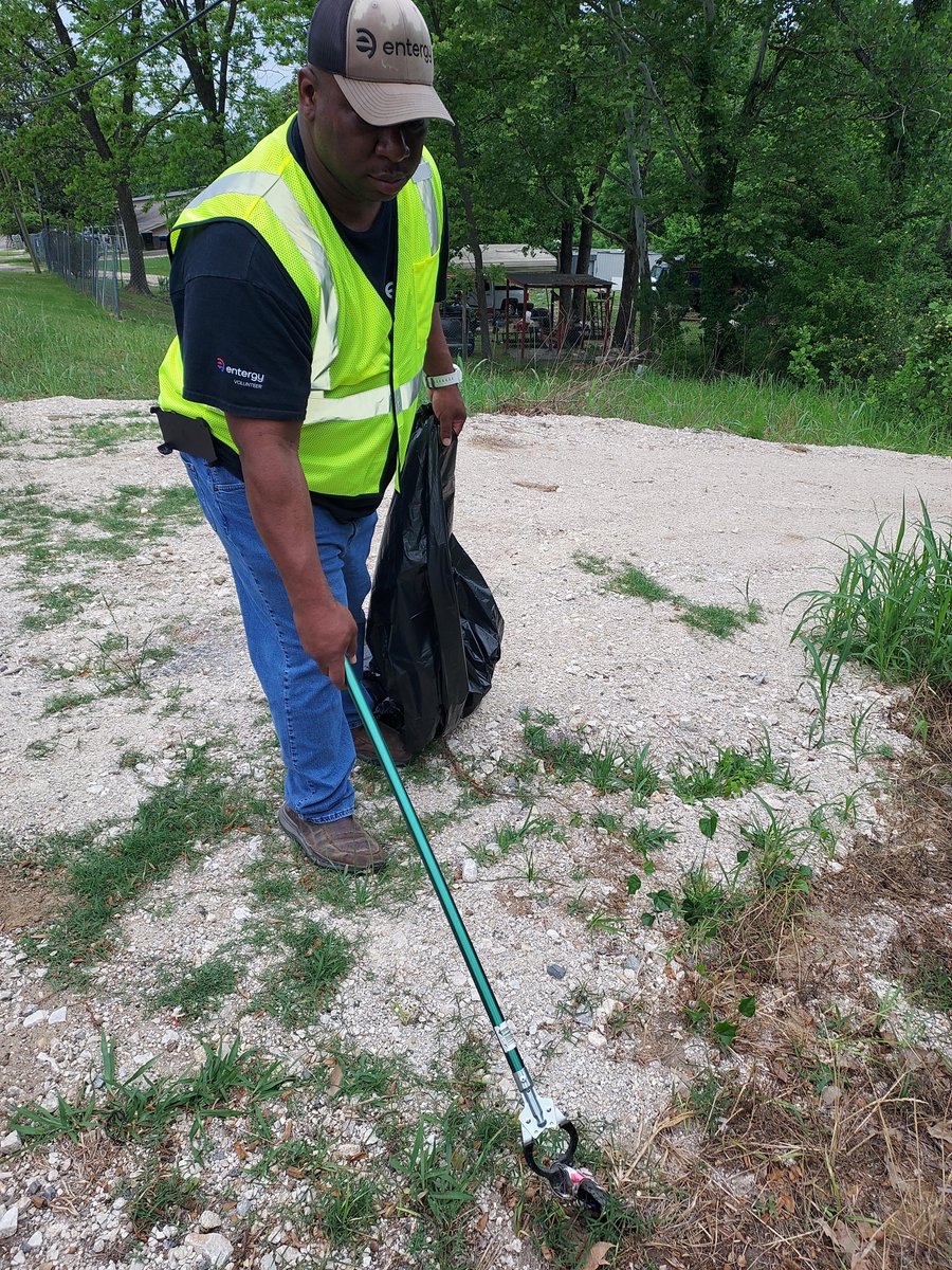 Entergy tweet media