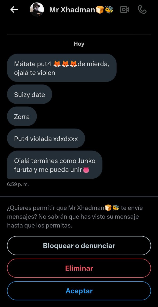 𝐿𝑒𝑦 𝑆𝑎𝑙𝑎𝑧𝑎𝑟 tweet media