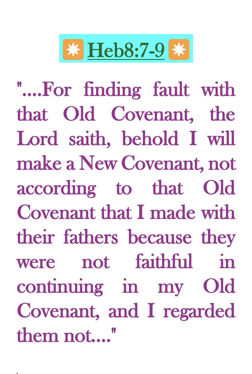 HisLifeNMe tweet media