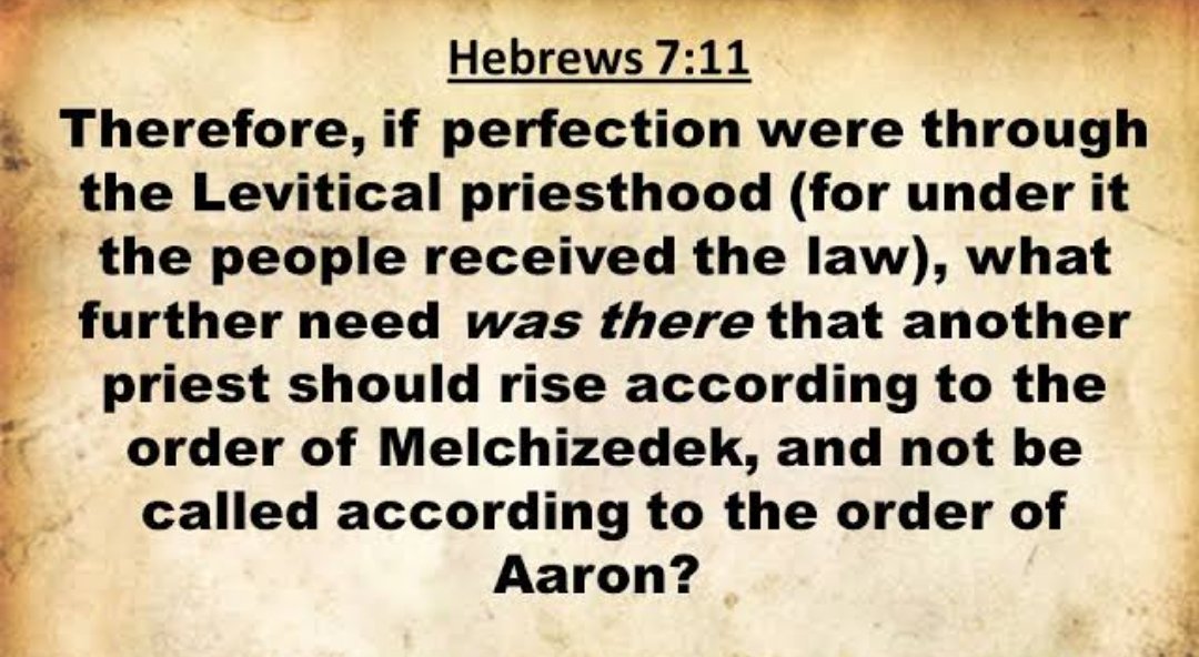 HisLifeNMe tweet media