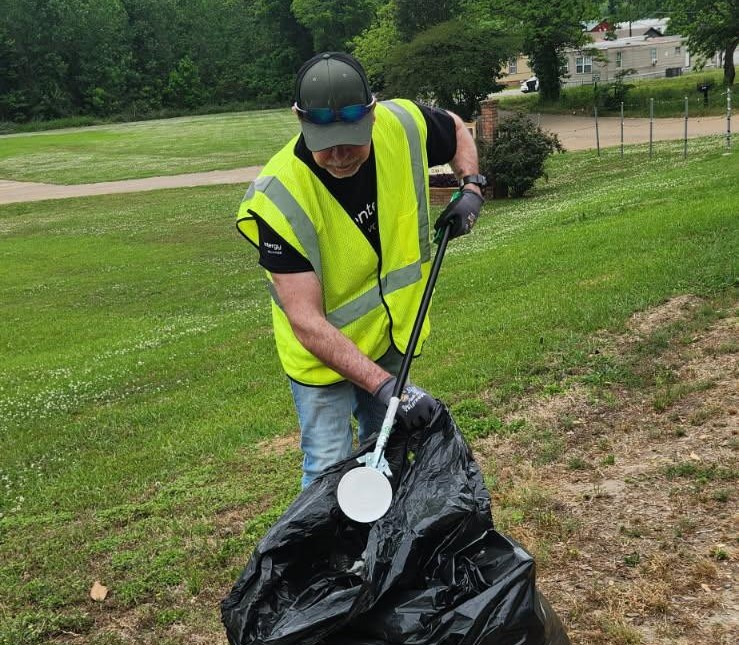 Entergy tweet media