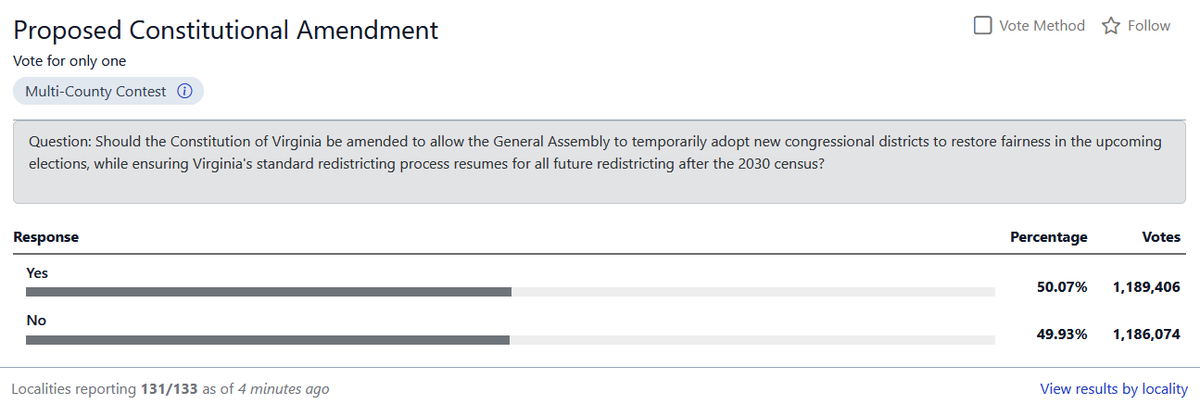 WickedAfterlife tweet media