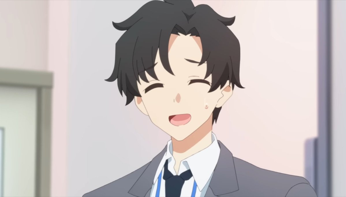 Trainer Sensei tweet media