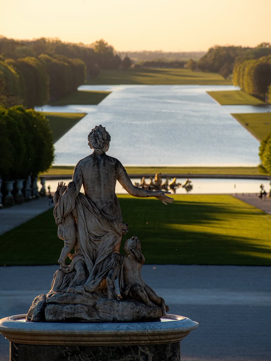 ~Versailles Family~ tweet media