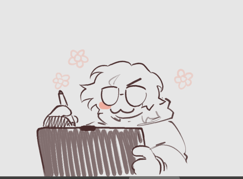 ⭐️🐾 tweet media