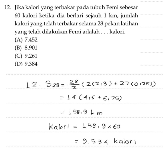 CEK PINNED! tweet media