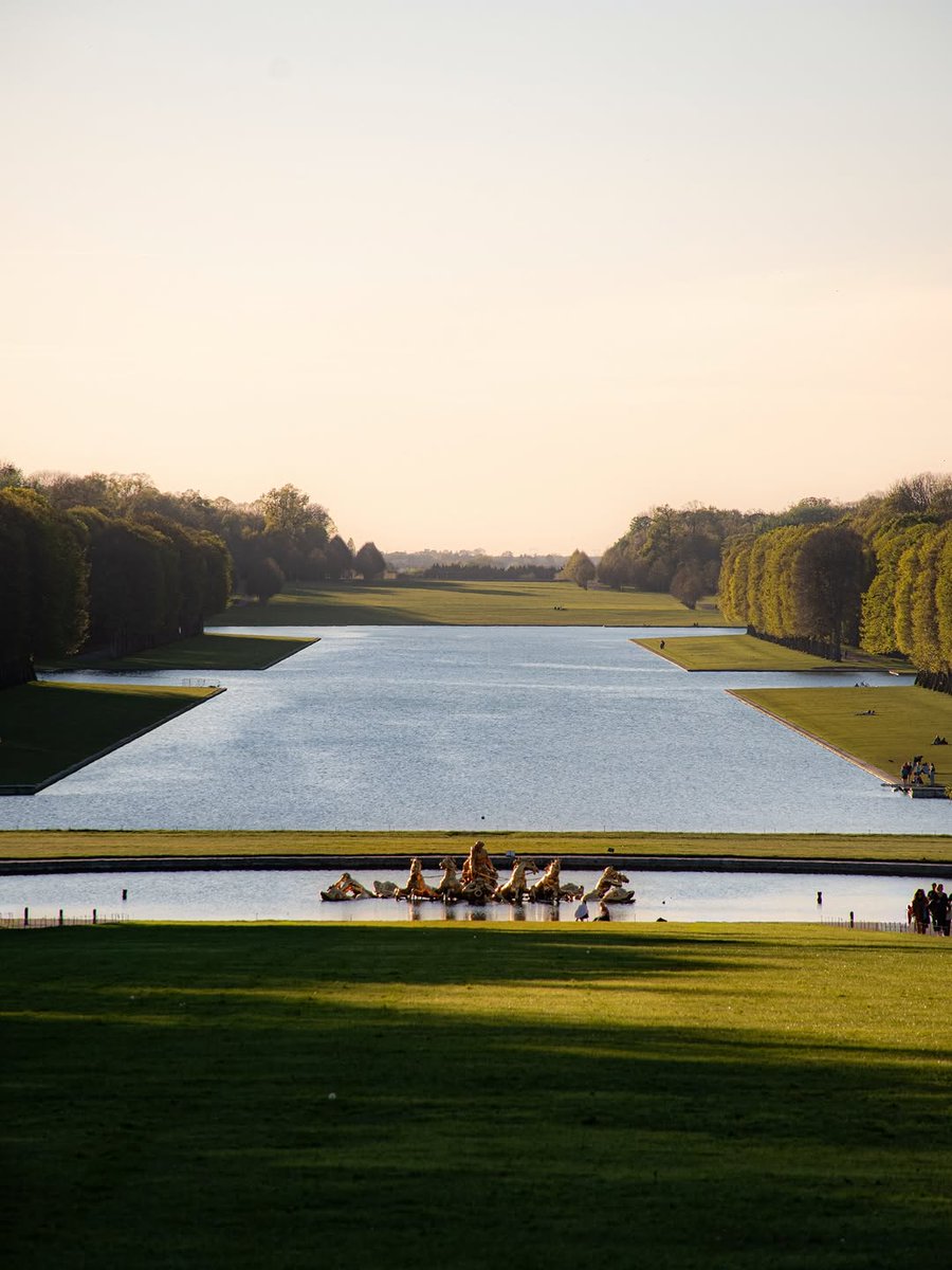 ~Versailles Family~ tweet media