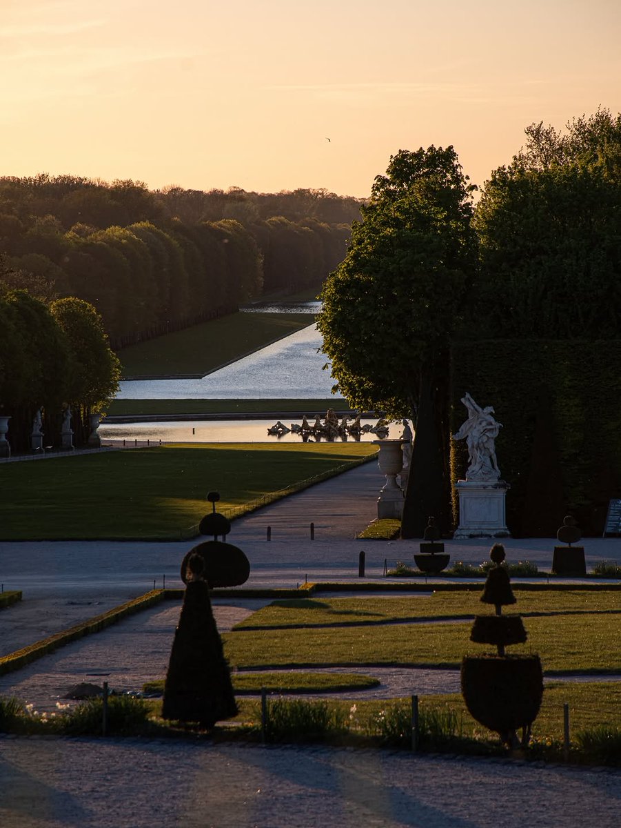 ~Versailles Family~ tweet media