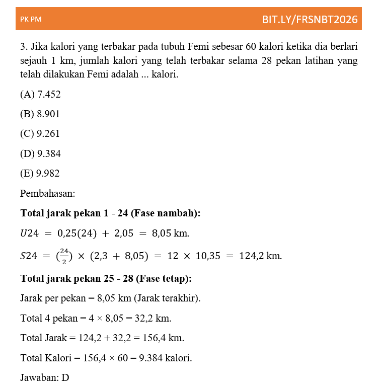 CEK PINNED! tweet media