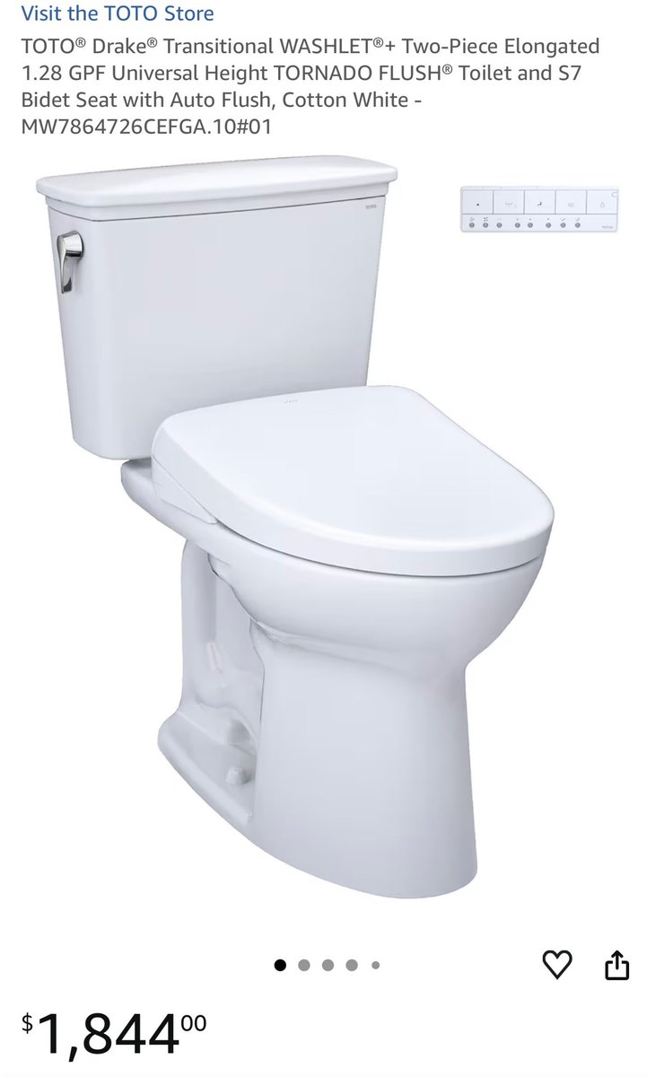 thedealsguy tweet media