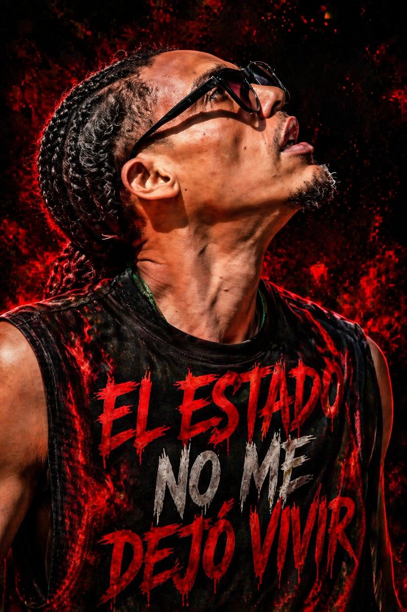 🔊🔊Atakaito 📡📡 tweet media