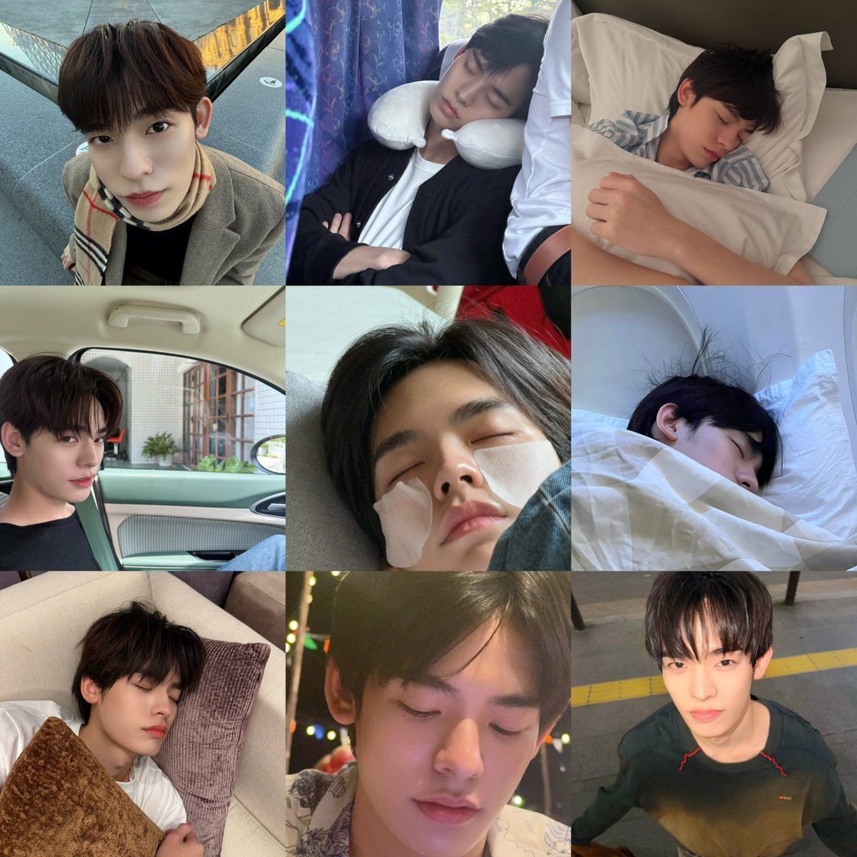 babypoko tweet media