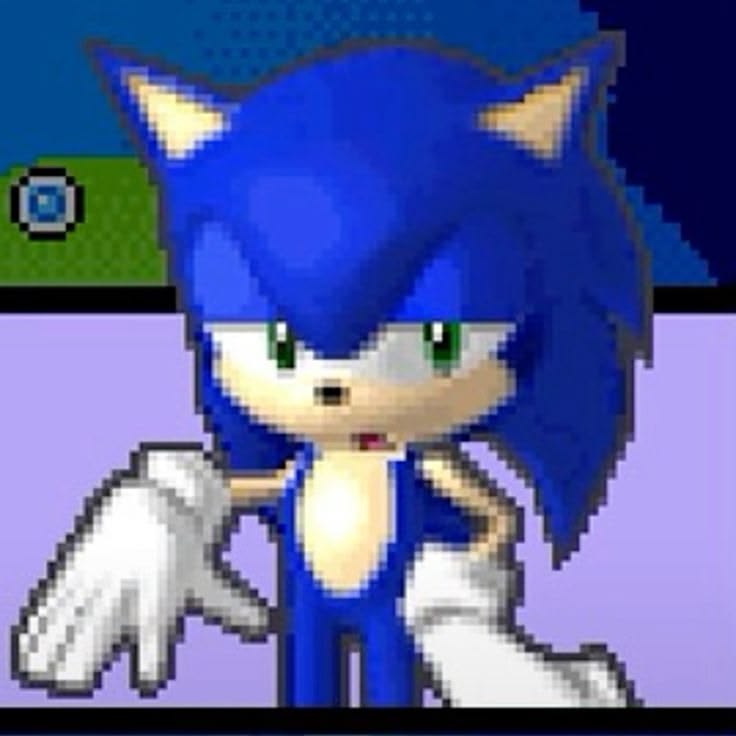 𝐁𝐥𝐚𝐝𝐞𝐱 𝐗𝐃 🥀🪽 tweet media