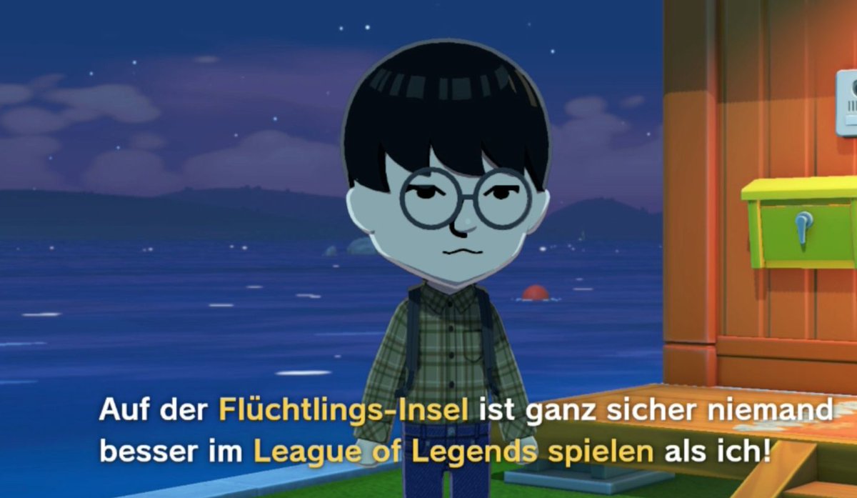 amoaymen 🇹🇳 tweet media