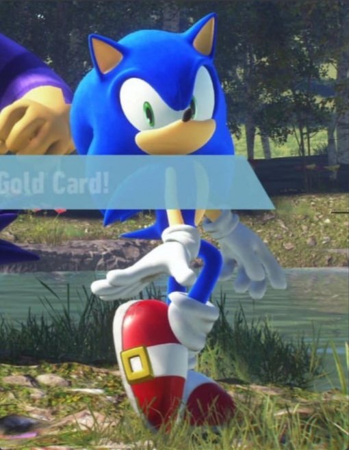 𝐁𝐥𝐚𝐝𝐞𝐱 𝐗𝐃 🥀🪽 tweet media