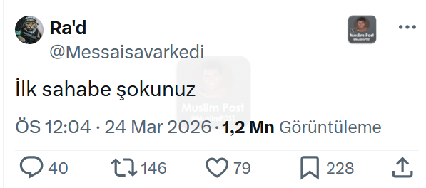 MuslimP0ST's tweet photo. https://t.co/gnYLFXPJl5