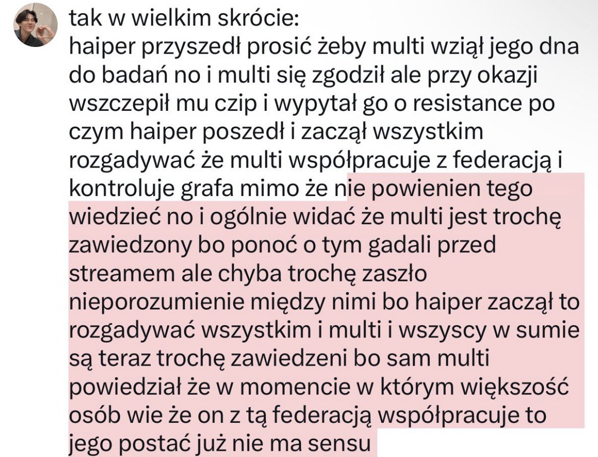 nallixe tweet media
