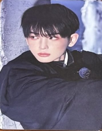 🌙🐰 tweet media