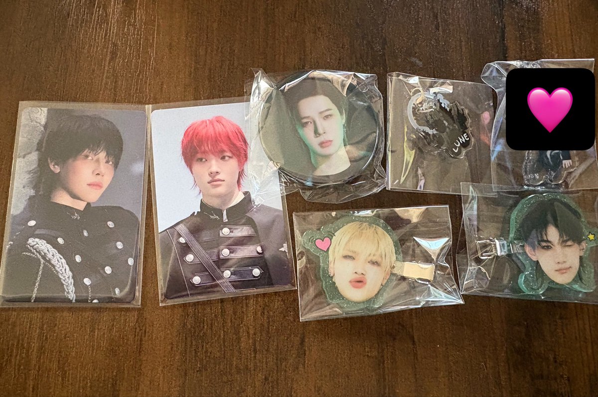 🌙🐰 tweet media