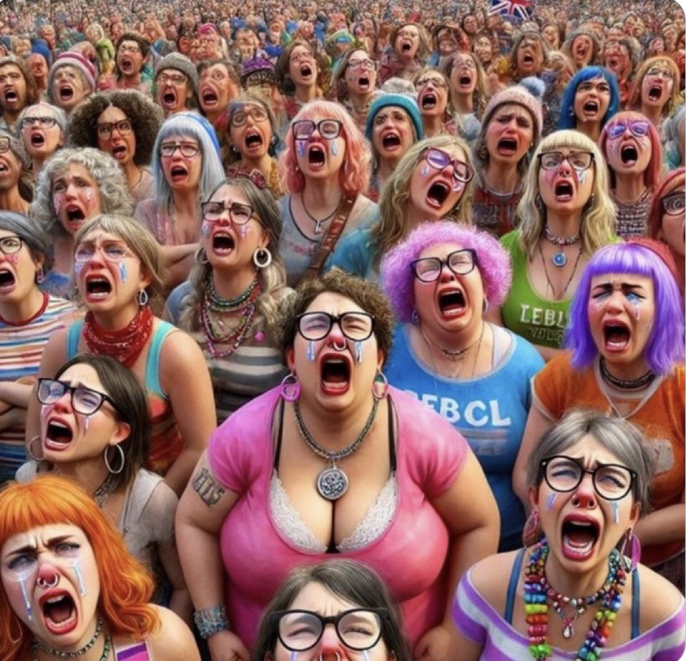 Pete Bootyjuice tweet media