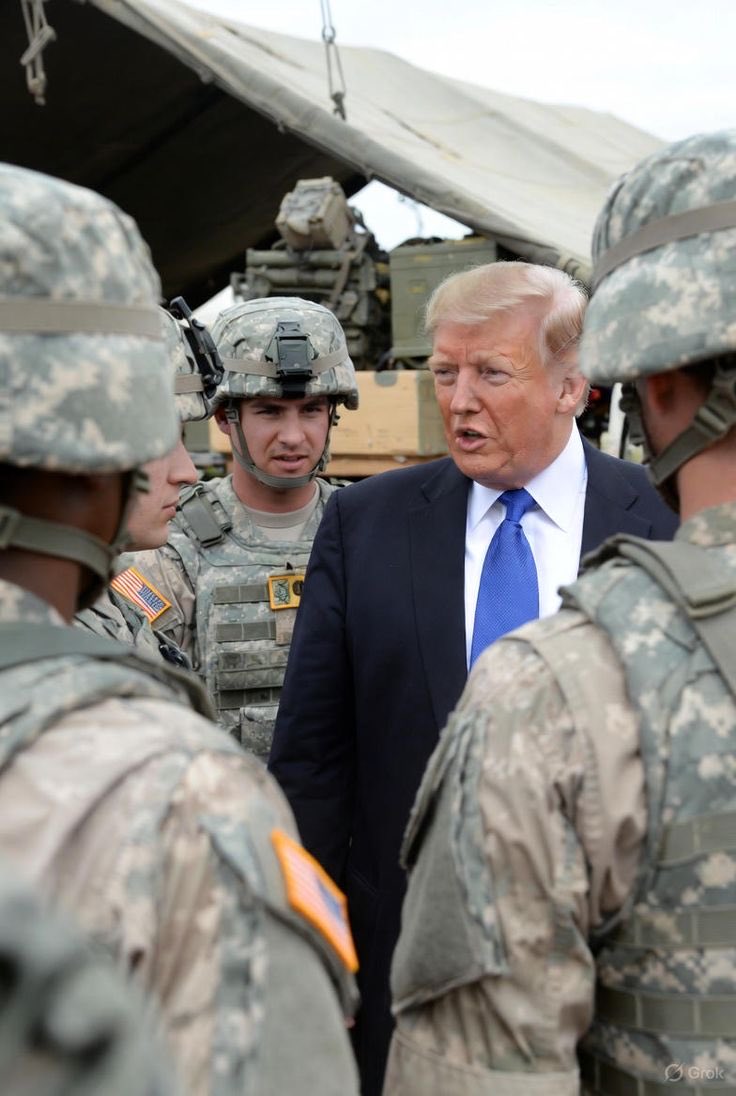 THE Q17VAULT tweet media