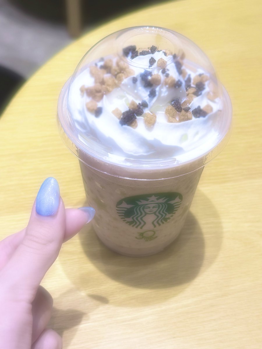 ｾﾞｾﾞ tweet media