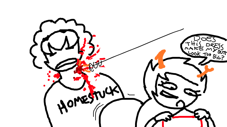 Dr.Freaky tweet media