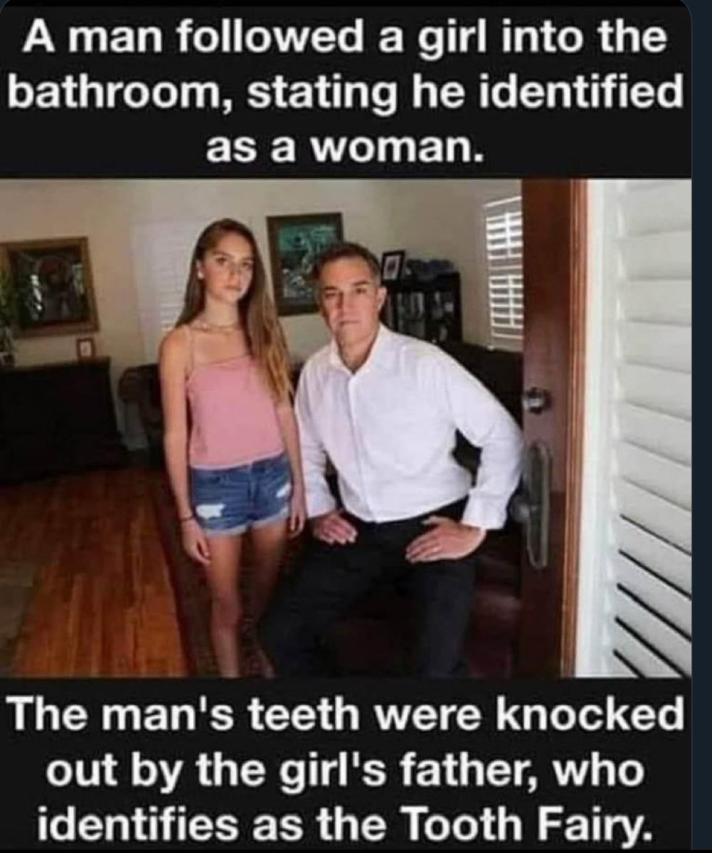 John B Creel JR tweet media