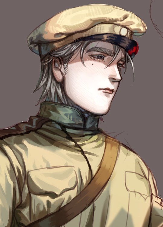 🌻🦭SHIONZU🦭🌻 tweet media