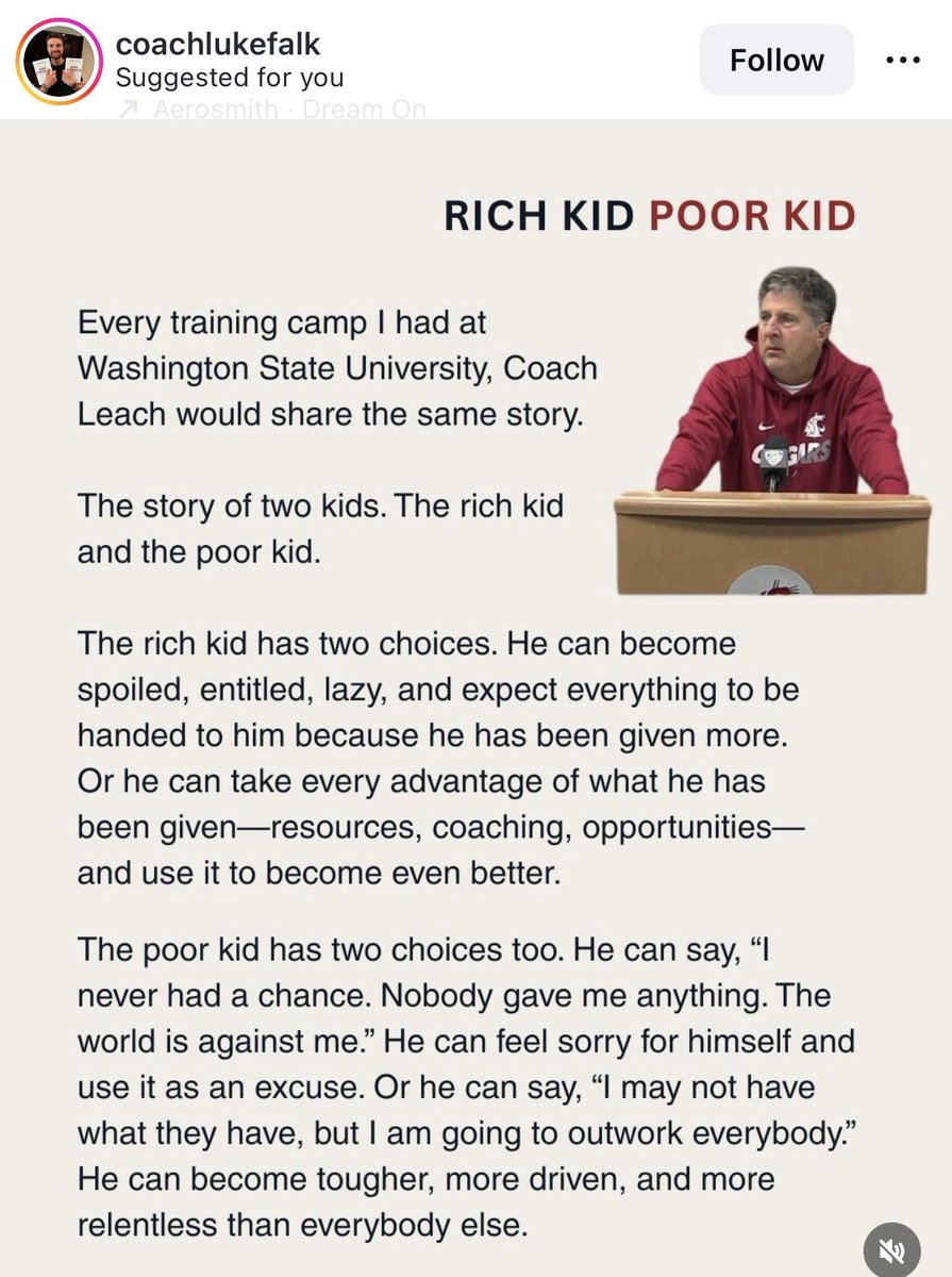 R.I.P. Pirate. 🏴‍☠️