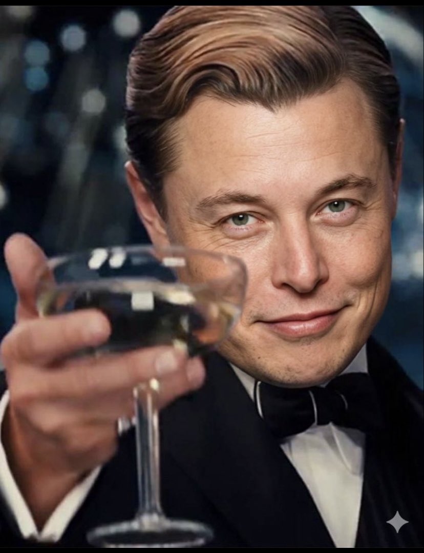 Victor Victor tweet media