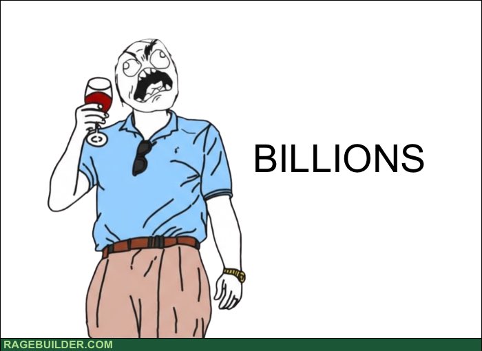 Rocky Saka tweet media