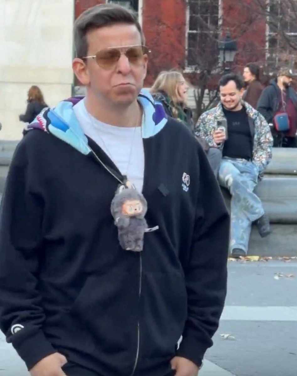 gwei goose 🟪 tweet media