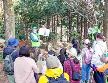 箕面のラジオ局タッキー８１６ tweet media