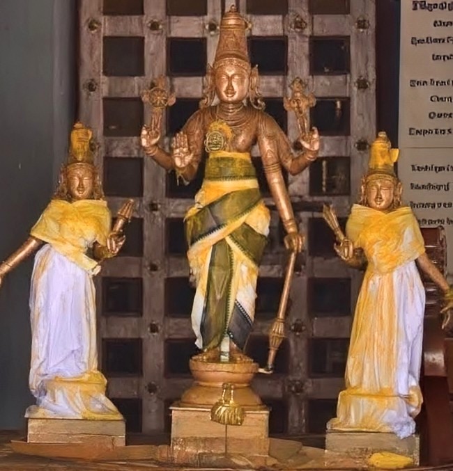 Sankara Subramanian tweet media