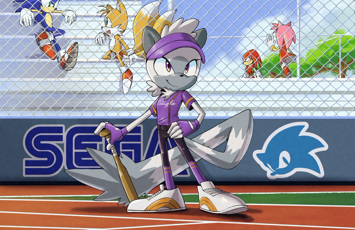 🟣 James K. 🟢 tweet media