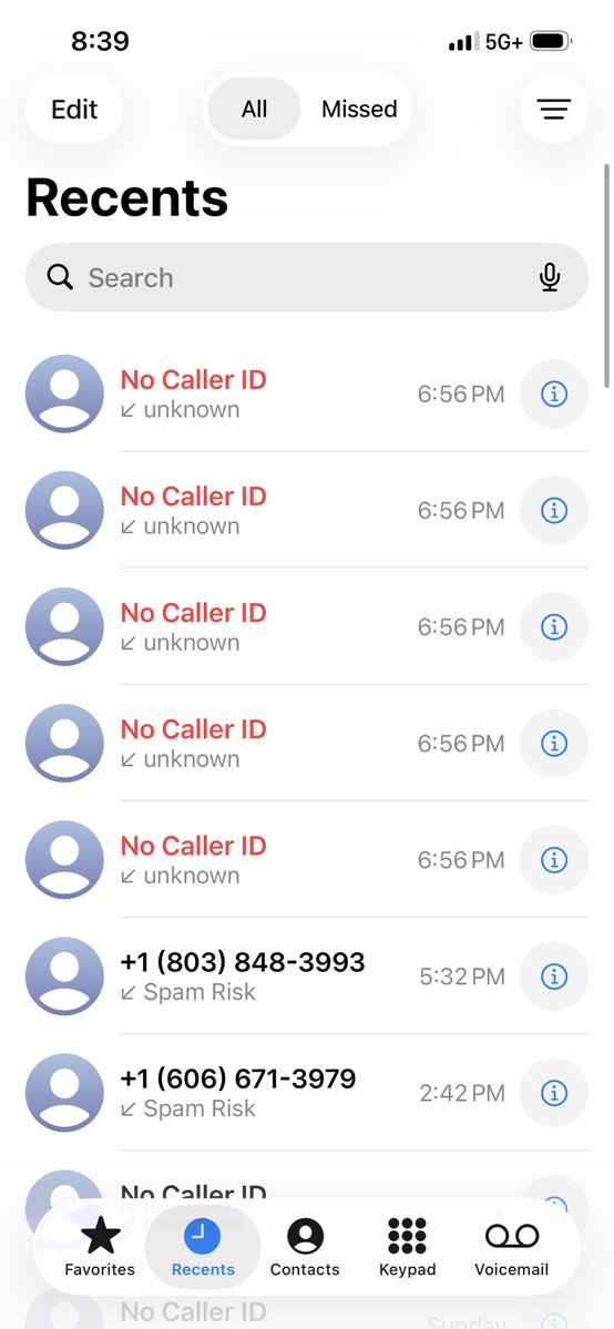 Myles Walker tweet media