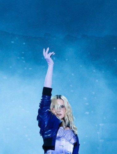 rafa do café tweet media