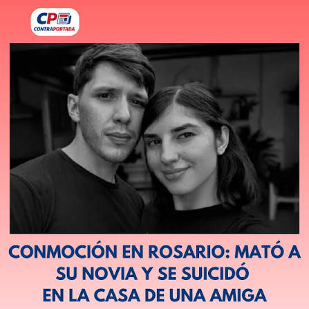 Un sádico que promueve la violencia y la discriminación es el biggest a confesión de parte, relevo de pruebas.

No sos una persona apta para vivír en sociedad si odias a todos, el discurso que les meten los grandes millonarios para que odien a sus pares es una degeneración.