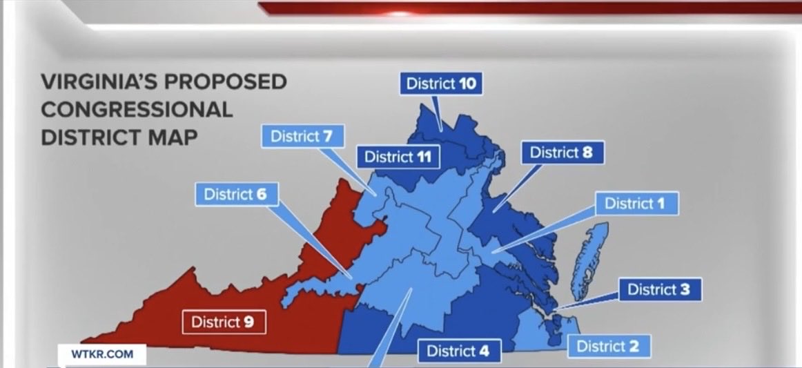 Leading Report tweet media