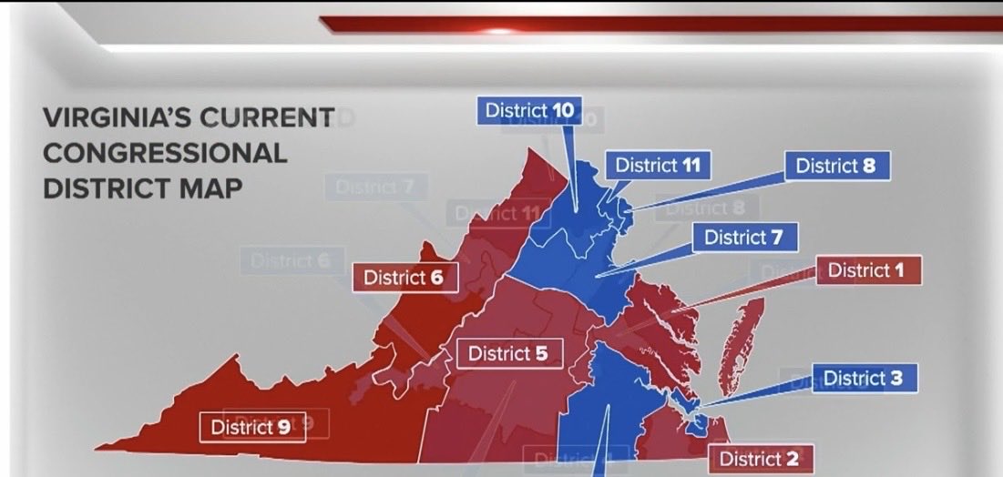 Leading Report tweet media