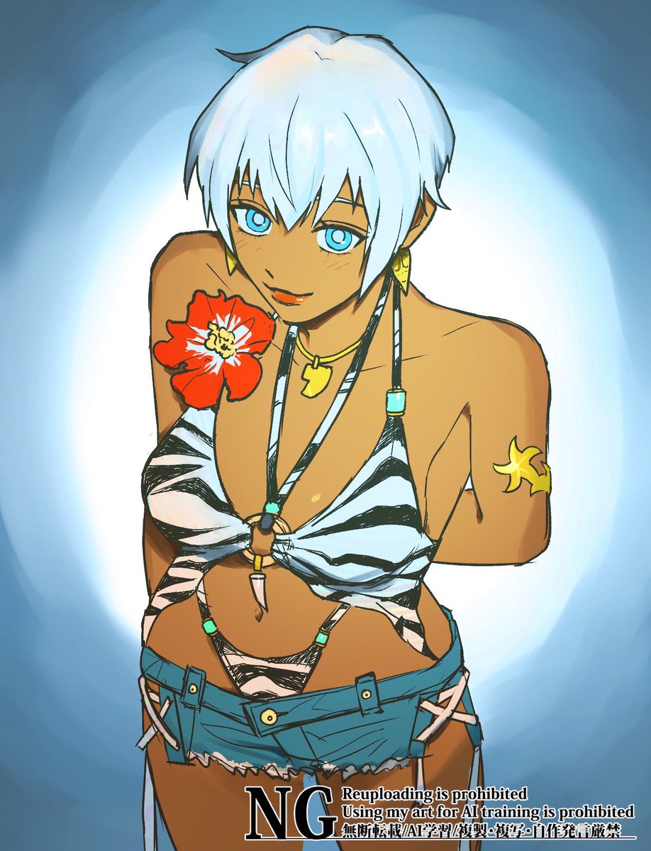 エレナちゅわん