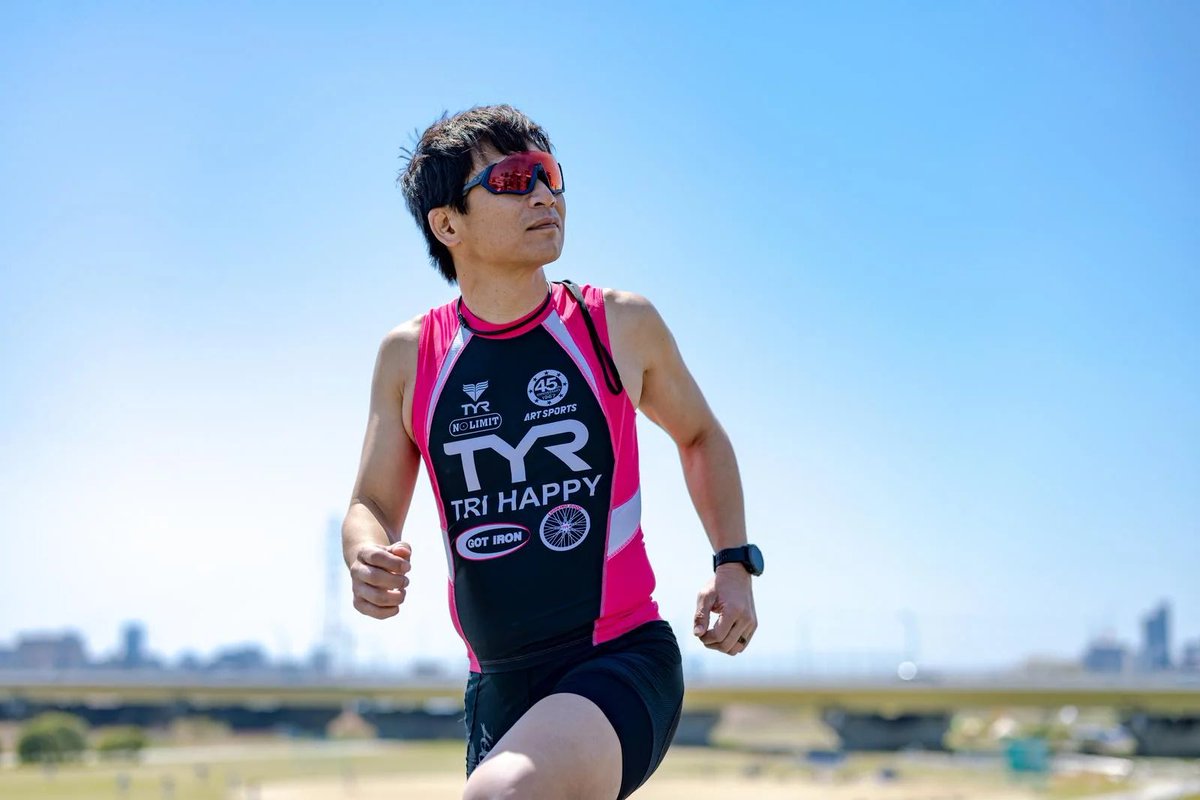 米津名無 tweet media